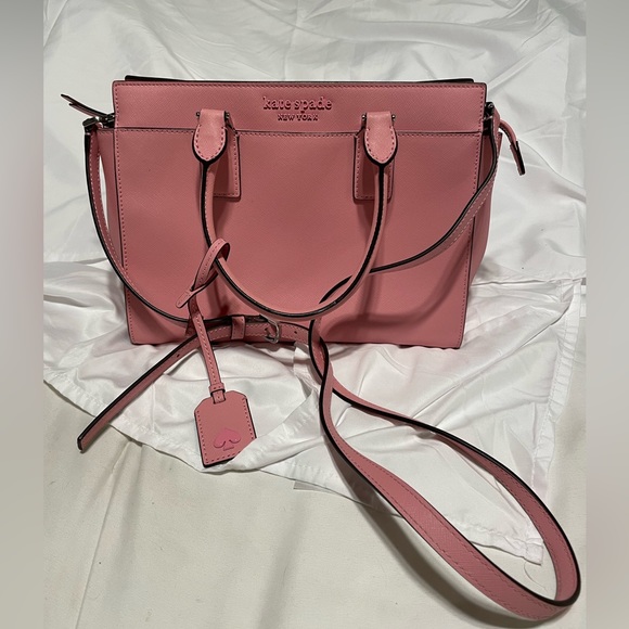 KATE SPADE PURSE - Picture 2 of 12